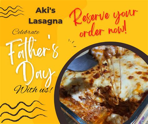 lasagna malolos|Best lasagna in Malolos restaurants, autumn 2022 .